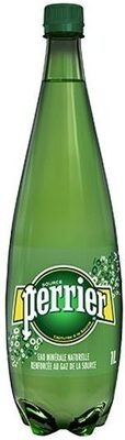 Perrier 50cl
