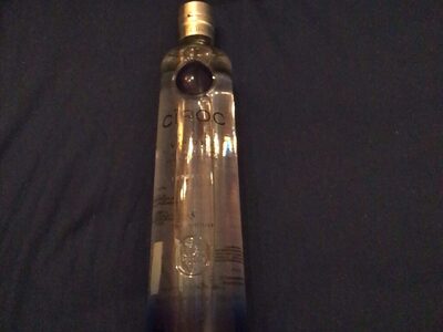 Vodka Cîroc 70cl